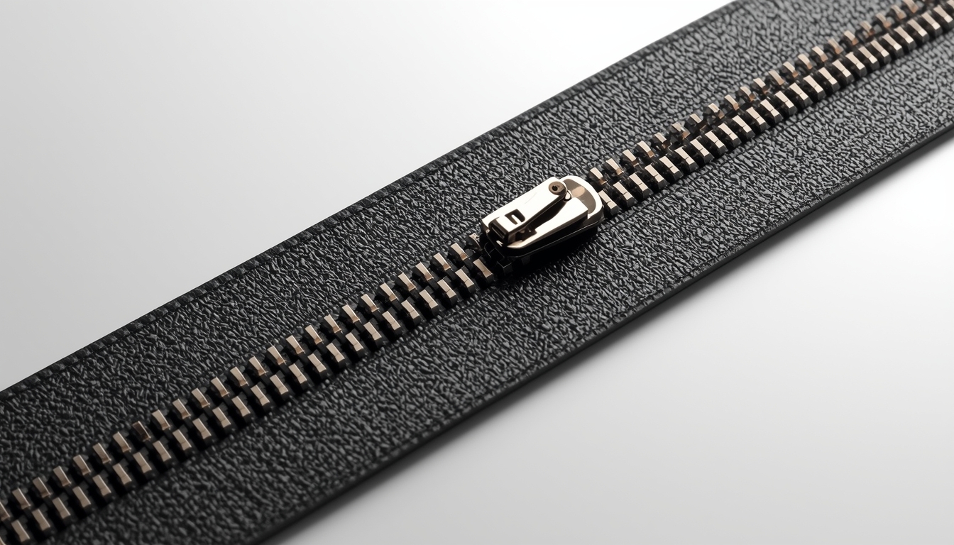 Rits vervangen bij Ghomryoniexepae